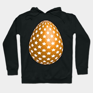 Easter egg Hoodie